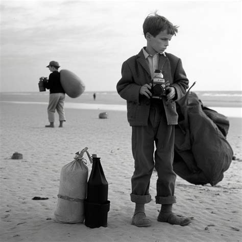 poster cartier bresson|henri cartier bresson photo gallery.